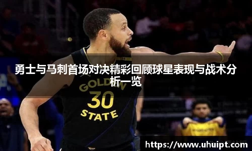 8866体育官方网站