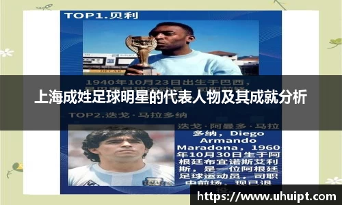 8866体育官方网站