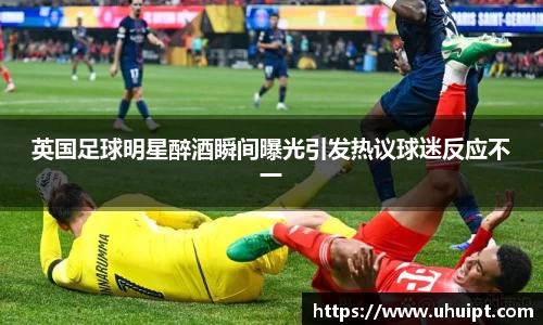 8866体育官方网站