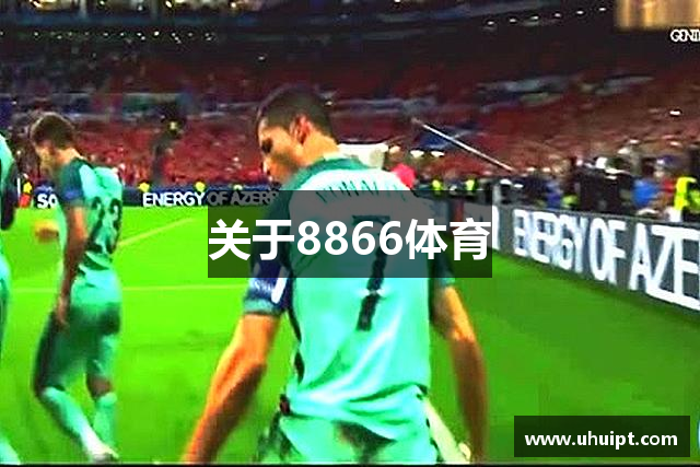 关于8866体育